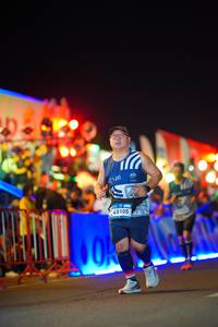 BIB: 
                            <button type="button" onclick="openModal(24573893)" class="btn btn-primary btn-sm float-right btn-popup" data-toggle="modal" data-target=".modal-high-quality">
                        <i class="fas fa-shopping-cart"></i> Add to Cart
                    </button>
                                            <button type="button" onclick="isThisMe(24573893, true)" class="btn btn-success btn-sm float-right btn-popup btn-isme hidden" data-toggle="tooltip" data-placement="bottom" title="นี่คือรูปของคุณใช่ไหม คลิกที่นี่เพื่อเอาเข้าอัลบั้ม">
                        <i class="fas fa-plus"></i> Add to album
                    </button>
                    <button type="button" onclick="isThisMe(24573893, false)" class="btn btn-warning btn-sm float-right btn-popup btn-isnotme hidden">
                        <i class="fas fa-ban"></i> Remove from album
                    </button>